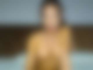 Live cam show with aylinhoney08 - Deepthroat on Camsoda
