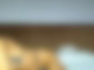 Live cam show with aylinhoney08 - Big Tits Brown Hair on Milfs Live