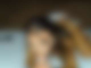 aylinhoney08's Live Sex Cam Show