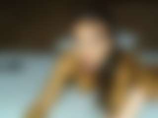 aylinhoney08's Live Sex Cam Show