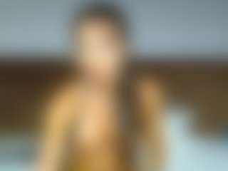 aylinhoney08's Live Sex Cam Show
