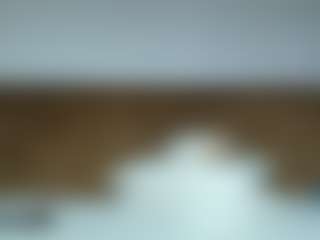 aylinhoney08's Live Sex Cam Show