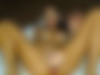 aylinhoney08's Live Sex Cam Show