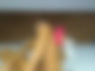 Live cam show with aylinhoney08 - Big Tits on Fling VIP Chat
