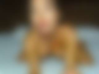 aylinhoney08's Live Sex Cam Show