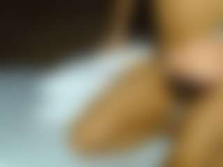 aylinhoney08's Live Sex Cam Show