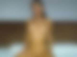 Live cam show with aylinhoney08 - Drinking on SinfulBabes