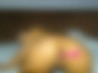 aylinhoney08's Live Sex Cam Show