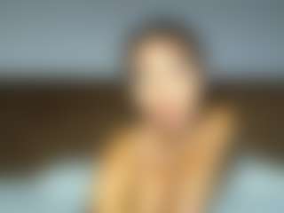 aylinhoney08's Live Sex Cam Show