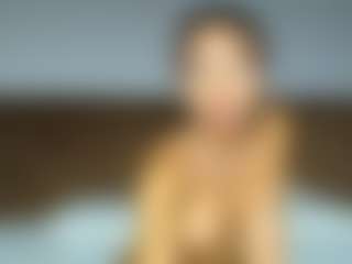 aylinhoney08's Live Sex Cam Show