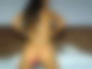 aylinhoney08's Live Sex Cam Show