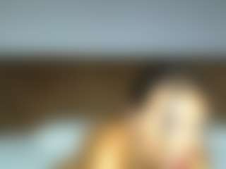 aylinhoney08's Live Sex Cam Show