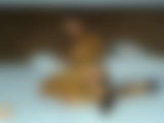 Live cam show with aylinhoney08 - Tittyfuck on Streamer API