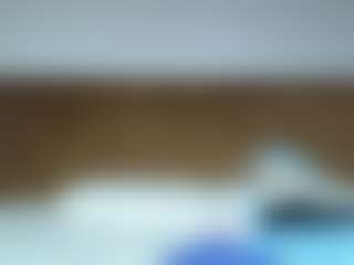 Live cam show with aylinhoney08 - Tittyfuck on Nude Chat * 1 On 1 Webcam Sex * Live Cam Show