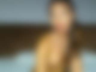 aylinhoney08's Live Sex Cam Show