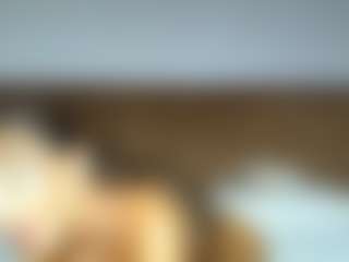 aylinhoney08's Live Sex Cam Show