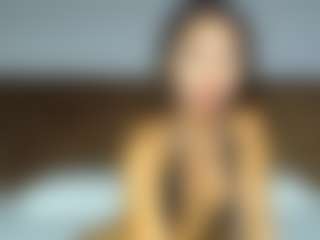 aylinhoney08's Live Sex Cam Show