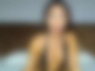 aylinhoney08's Live Sex Cam Show