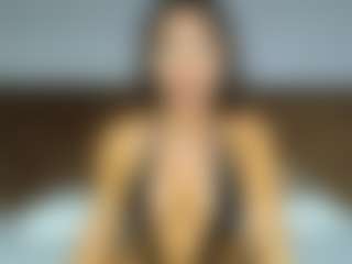 aylinhoney08's Live Sex Cam Show