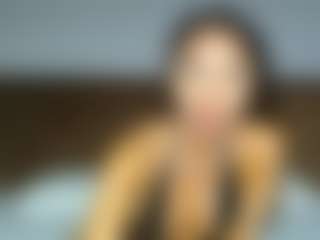 aylinhoney08's Live Sex Cam Show