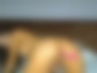 aylinhoney08's Live Sex Cam Show
