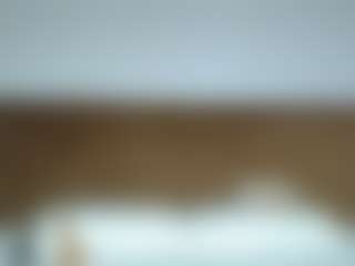 aylinhoney08's Live Sex Cam Show