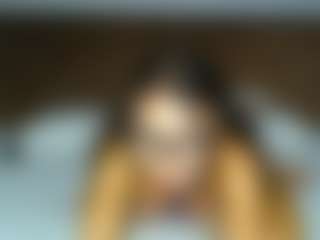 aylinhoney08's Live Sex Cam Show