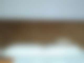 Live cam show with aylinhoney08 - Tittyfuck on nudelive.tv