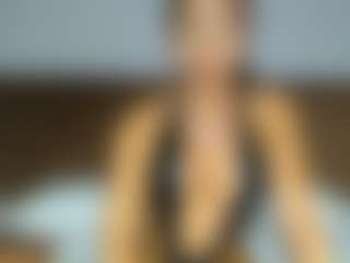 Live cam show with aylinhoney08 - Smoking on fapnchat