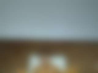 aylinhoney08's Live Sex Cam Show