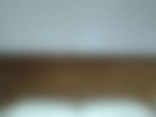 Live cam show with aylinhoney08 - Ahegao on xfollow cams