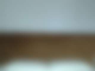 Live cam show with aylinhoney08 - Fetish Brown Hair on LiveSexCams6