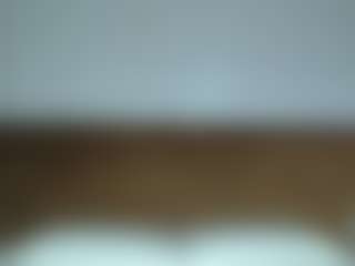 Live cam show with aylinhoney08 - Bedroom Brown Hair on LiveSexCams6