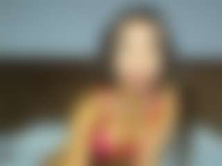Live cam show with aylinhoney08 - Dirty Talk on Camsoda