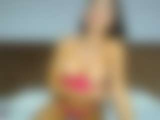 Live cam show with aylinhoney08 - Pantyhose on camgirlchat.live