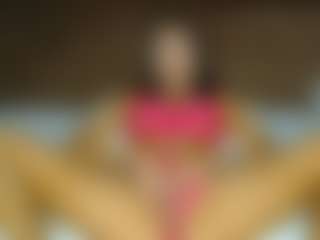 Live cam show with aylinhoney08 - Brown Hair on x69.live