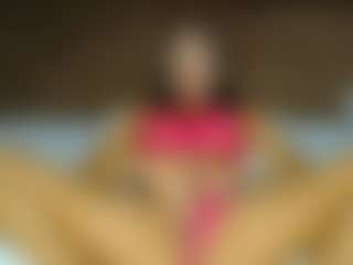 Live cam show with aylinhoney08 - Domination on CamSodaAdn