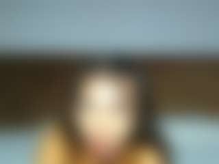 Live cam show with aylinhoney08 - Dirty Talk on Milfs Live