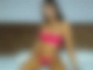 Live cam show with aylinhoney08 - Domination on intimatelivegirls.com
