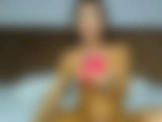 Live cam show with aylinhoney08 - Bedroom on Fit Hotties