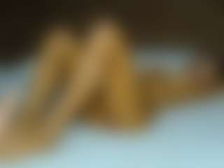 Live cam show with aylinhoney08 - Domination on Livezox