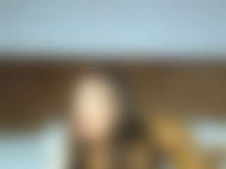Live cam show with aylinhoney08 - Deepthroat on Camsoda