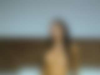 Live cam show with aylinhoney08 - Petite on testsause.com