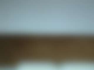 Live cam show with aylinhoney08 - Skinny on PervPlay.com