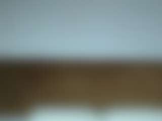 Live cam show with aylinhoney08 - Tattoos on x69.live