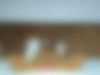 Live cam show with aylinhoney08 - Brown Eyes on MyBangCams