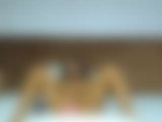Live cam show with aylinhoney08 - Bedroom Brown Hair on CamSodaAdn