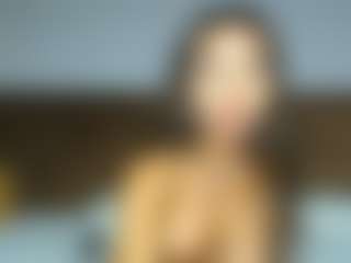 Live cam show with aylinhoney08 - Roleplay on Camsoda