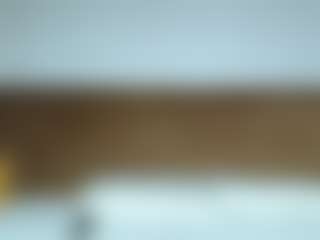 Live cam show with aylinhoney08 - Smoking on SmokeAndPoke