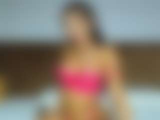 Live cam show with aylinhoney08 - Brown Hair on testsause.com
